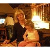 Laura Johnson's photo