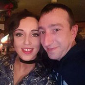 Shona Lynch's photo