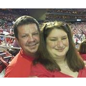 Rob Brown's photo