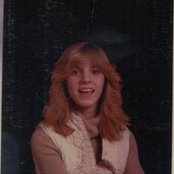 Shannon Greene's photo