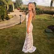 Rachel Brayman's photo