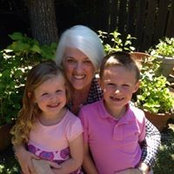 Donna Schuppert's photo