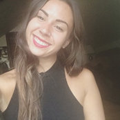Lindsey Duba's photo