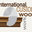 International Custom Woodwork Llc