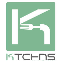 Ktchns Ltd