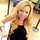 brandie_reavis