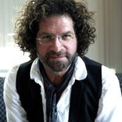 Michael Lustig's photo