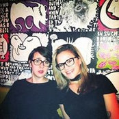 Pascale Rasinger's photo
