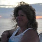 Irene Rice's photo