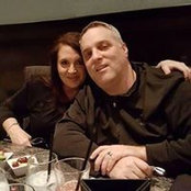Rich Johnstin's photo