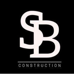 S&B Construction