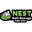 Nest Self Storage - Saint John