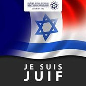 Yair Tzigelnik's photo