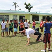Doug Konop's photo