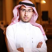 Foto von Nasser Al Abed