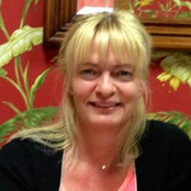 Karin Schillings foto