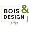 Photo de profil de Bois & Design