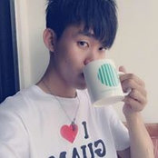 逸小楓's photo