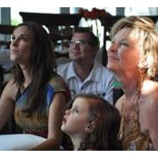 Marie-eve Robitaille's photo
