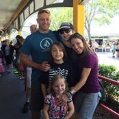 Jennifer Shapiro's photo