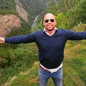 Johan Sunds foto