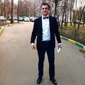 Геннадий Карабань's photo