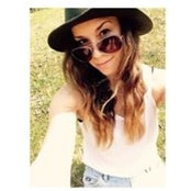 Foto von Shannon Real