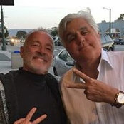 Von Cannon's photo