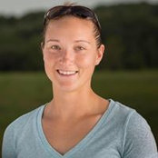 Foto von Britni Holman