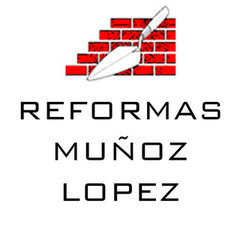 REFORMAS MUÑOZ LOPEZ