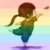 Mirinda Chan's photo