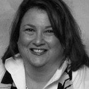 Lisa Slayton's photo