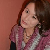 Foto von Atsuko Ohisama