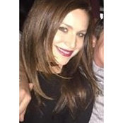 Ali Valenti's photo