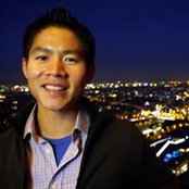 Andy Yang's photo