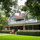 sangabrielhousebedandbreakfast
