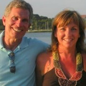 Robin Schirmer's photo