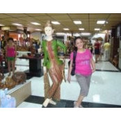 Vilma Alejandro's photo