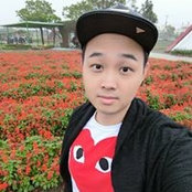 Daniel Koh's photo