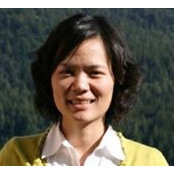 Xirong Jiang's photo