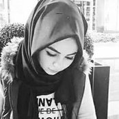 Areej AL-Labadi's photo