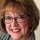 Cynthia Pike