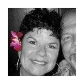 Barb Wykles foto