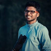 Shripathy Hadigal's photo