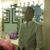 Will Tam's photo
