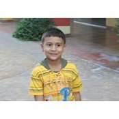 Tharwat Khamis's photo