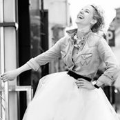 Raluca Isipciuc Basno's photo