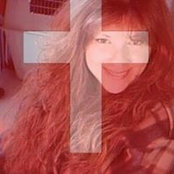 Foto de Joy Gomes

