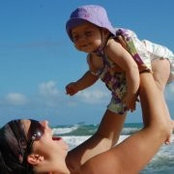 Nadia Nourry Bailly's photo