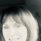 Cathy Greene's photo